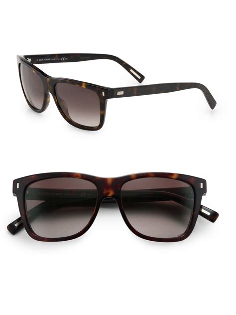 dior homme sunglasses 2011|genuine Dior shades.